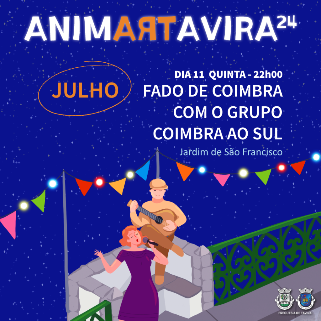 animar-tavira-marketing-estrategia-instagram-negocios-01