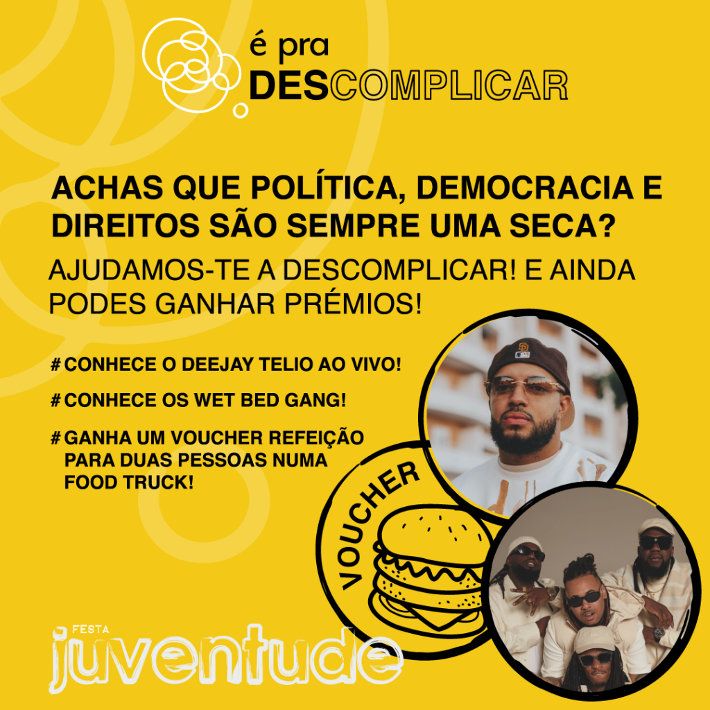 e-pra-descomplicar-navia-agencia-marketing-digital-algarve-estrategia-instagram-negocios-01