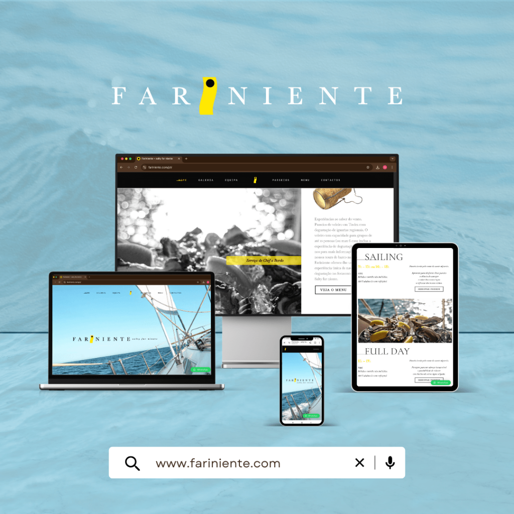 fariniente-algarve-criacao-website-maritimoturistica-02