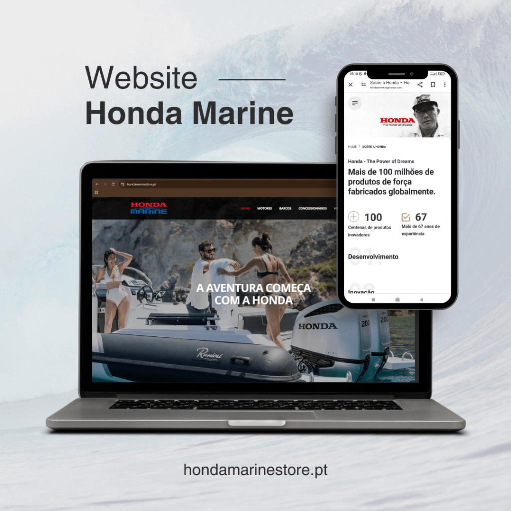 honda-marine-agencia-marketing-digital-website-mobile-03