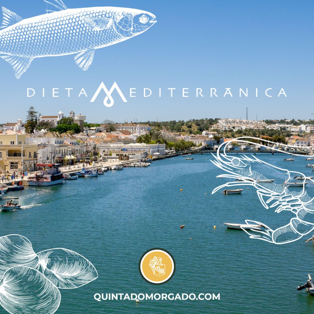 quinta-do-morgado-gestao-redes-sociais-01