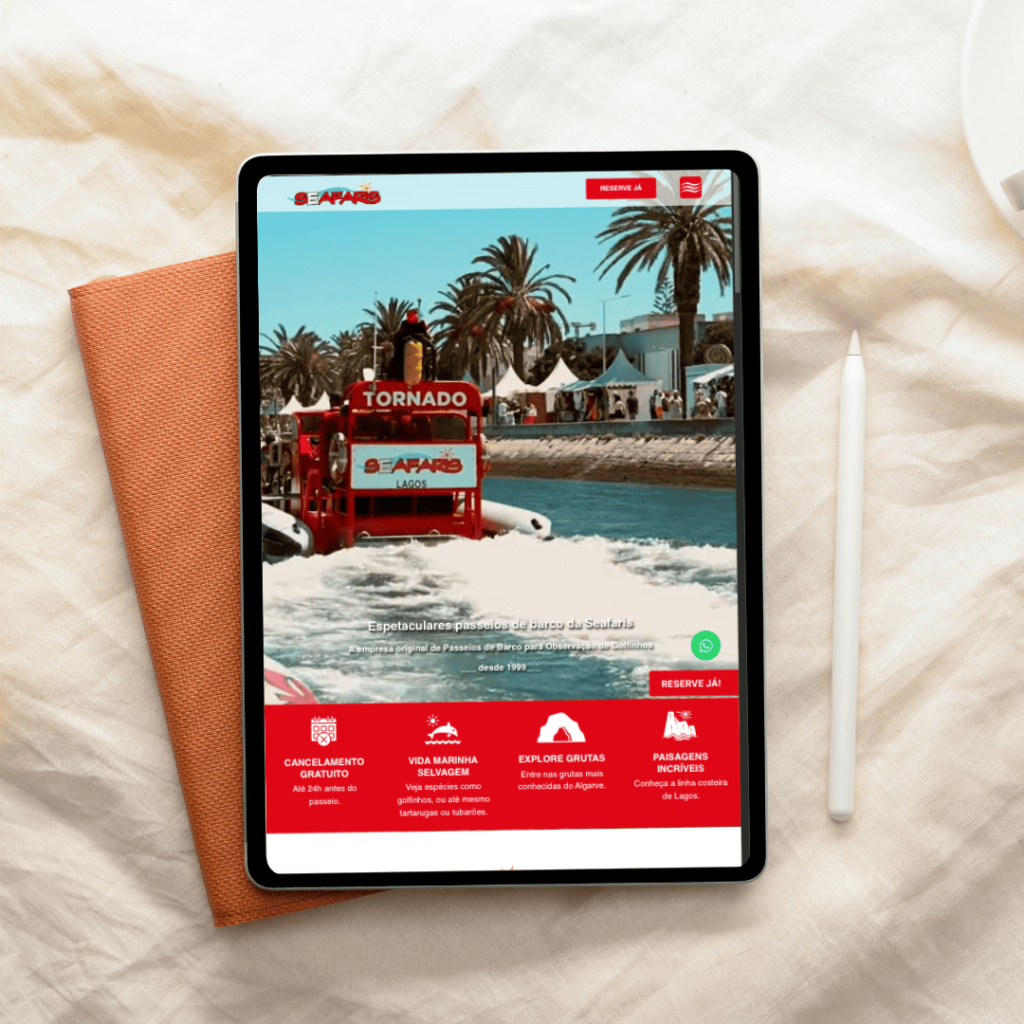 seafaris_boattours_website_responsivo_passeios_1