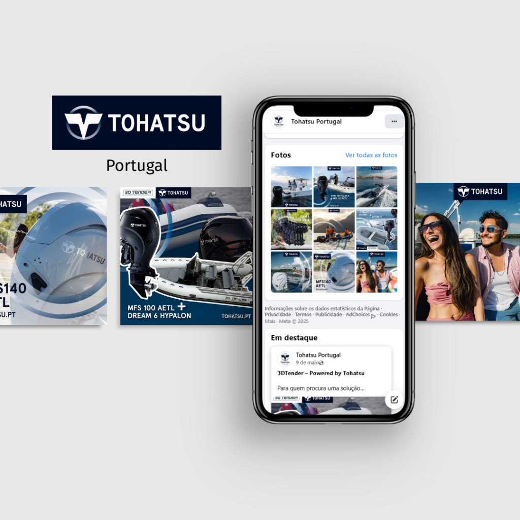 tohatsu-gestao-redes-sociais-1