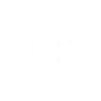 logotipo-quadrado-grow