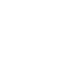 logotipo-quadrado-honda-marine