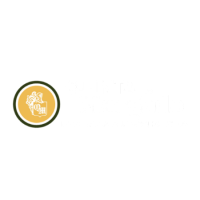 logotipo-quadrado-quinta-morgado