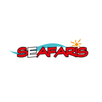 logotipo-quadrado-seafaris