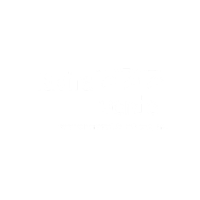 logotipo-quadrado-tavira-verde
