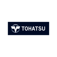 logotipo-quadrado-tohatsu
